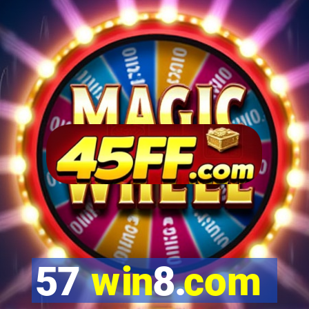 57 win8.com